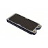 Magicool G2 Slim Radiator 16 FPI - 240mm
