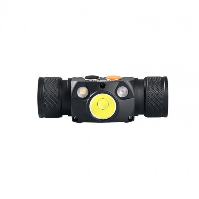 AceBeam H30 R+G 6500K torch AceBeam H30 R+G 6500K torch