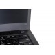 LENOVO ThinkPad T490S i5-8265U 16GB 256GB SSD 14