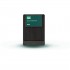 Goodram US20M 3.84TB U.2 (15mm) NVMe Gen5 Single Port SSD GEUS20UASP-3T8IS10B (DWPD 1) ISE