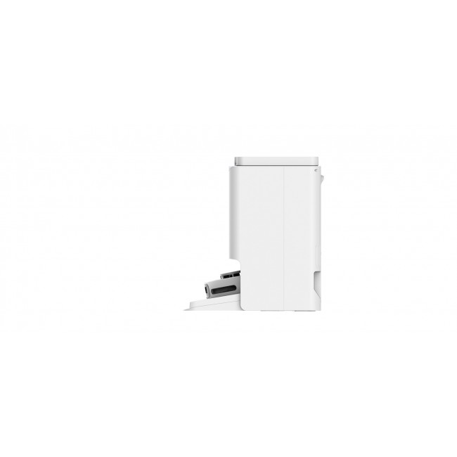 EZVIZ RS20 Pro - cleaning robot, white