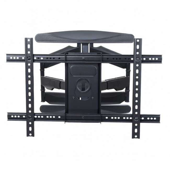 GART LCD/LED TV mount 40-75