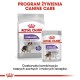ROYAL CANIN CCN Medium Sterilised Adult - dry dog food - 12 kg ROYAL CANIN CCN Medium Sterilised Adult - dry dog food - 12 kg
