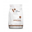 VETEXPERT Veterinary Diet Intestinal Dog - dry dog food - 2 kg