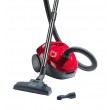 Concept VP8350 bagged vacuum cleaner, 1.8 l, 700 W Concept VP8350 bagged vacuum cleaner, 1.8 l, 700 W