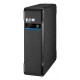 Eaton 3P700I uninterruptible power supply (UPS) Standby (Offline) 0.7 kVA 420 W 4 AC outlet(s)