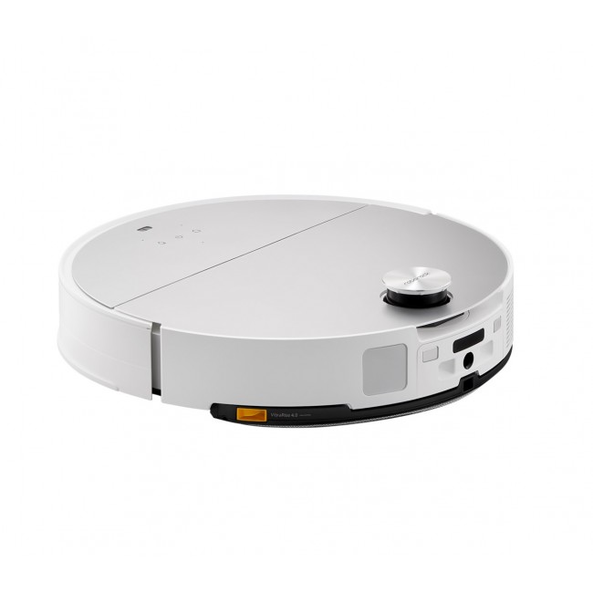 Vacuum Cleaner Robot SAROS 10/WHITE