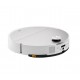 Vacuum Cleaner Robot SAROS 10/WHITE