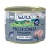 BALTICA Smaki region w Quail - wet cat food - 185g