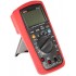 Universal Meter UT-139A UNI-T