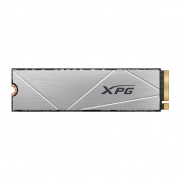 XPG GAMMIX S60 1 TB M.2 PCI Express 4.0 NVMe 3D NAND