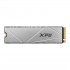 XPG GAMMIX S60 1 TB M.2 PCI Express 4.0 NVMe 3D NAND