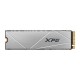 XPG GAMMIX S60 1 TB M.2 PCI Express 4.0 NVMe 3D NAND