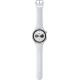 Smartwatch Xiaomi Watch S4 Silver