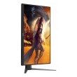 AOC G4 Q27G4ZD computer monitor 68.6 cm (27