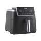 Ninja Foodi AF140EU air fryer
