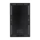 Ugreen SATA 3.5'' Hard Drive Enclosure HDD/SSD Black Ugreen SATA 3.5'' Hard Drive Enclosure HDD/SSD Black