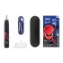 Oral-B iO Kids Spiderman Child Rotating toothbrush Black