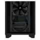 Corsair CC-9011251-WW computer case Midi Tower Black