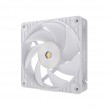 ASUS ProArt PF120 Fan PWM White 3in1 Computer case 12 cm 3 pc(s) ASUS ProArt PF120 Fan PWM White 3in1 Computer case 12 cm 3 pc(s)