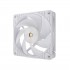 ASUS ProArt PF120 Fan PWM White 3in1 Computer case 12 cm 3 pc(s)
