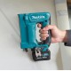 Makita ST113DZ nailer/staple guns Staple gun Battery Makita ST113DZ nailer/staple guns Staple gun Battery