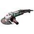 Metabo angle grinder WEA 19-180 Quick RT