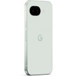 Google Pixel 10a 5G 8/128GB Fog Google Pixel 10a 5G 8/128GB Fog