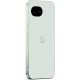 Google Pixel 10a 5G 8/128GB Fog