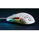CHERRY XTRFY M42 mouse Gaming Ambidextrous USB Type-A Optical 16000 DPI CHERRY XTRFY M42 mouse Gaming Ambidextrous USB Type-A Optical 16000 DPI