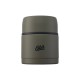 Food thermos ESBIT Food Jug 500ml, olive green