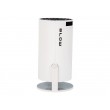 BLOW AndroidTV HD Cinema WHITE Portable Projector BLOW AndroidTV HD Cinema WHITE Portable Projector