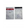 Bestpak SAFEMONEYBAG Safe deposit envelopes white B5 190mmx260mm+35mm 100 pieces Bestpak SAFEMONEYBAG Safe deposit envelopes white B5 190mmx260mm+35mm 100 pieces