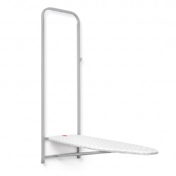 Rayen Suspended Ironing Board