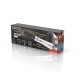 Hot air styler CAMRY CR 2021