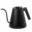 Adler AD 1349 Electric kettle with long spout 1.0L Black Adler AD 1349 Electric kettle with long spout 1.0L Black