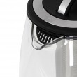 Camry CR 1290 electric kettle Camry CR 1290 electric kettle