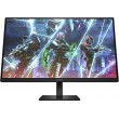 OMEN by HP 27 inch FHD 240Hz Gaming Monitor - OMEN 27s OMEN by HP 27 inch FHD 240Hz Gaming Monitor - OMEN 27s