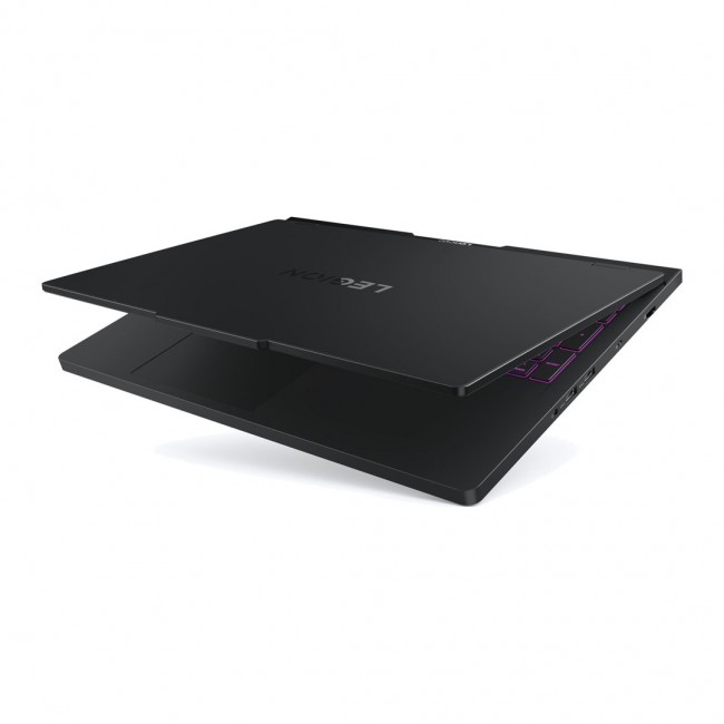 Lenovo Legion Pro 5 16IAX10 Ultra 9 275HX 16