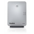 Yealink RT30 Yealink RT30