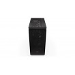 Housing ENDORFY Arx 700 ARGB