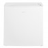 Adler AD 8096w Freestanding undercounter refrigerator White