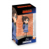 MINIX DETECTIVE CONAN - RAN MORI