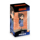 MINIX DETECTIVE CONAN - RAN MORI MINIX DETECTIVE CONAN - RAN MORI