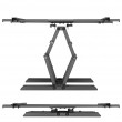 Maclean MC-881 TV bracket 37-85 Maclean MC-881 TV bracket 37-85