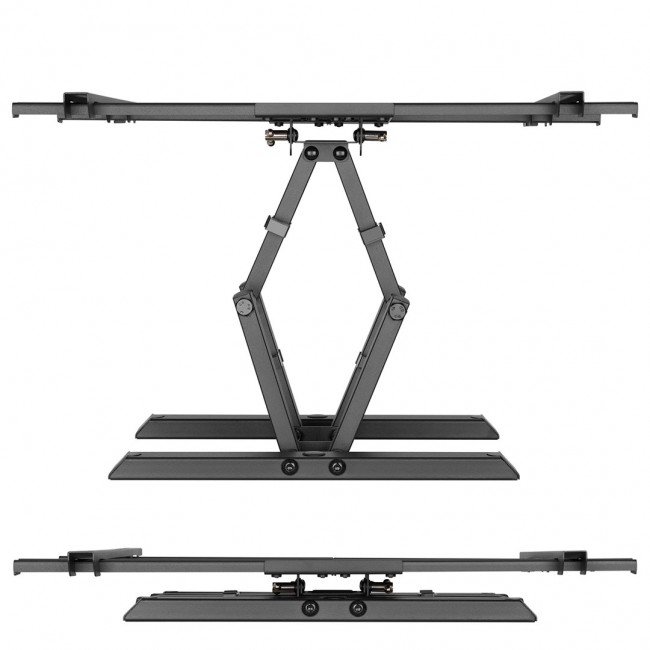 Maclean MC-881 TV bracket 37-85 
