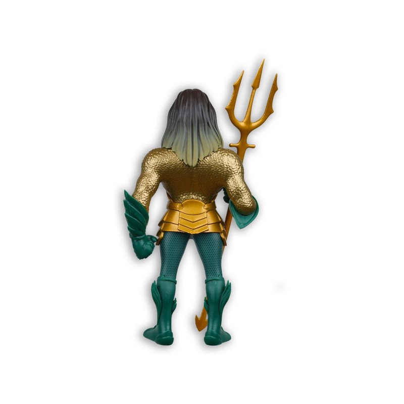 MINIX DC - AQUAMAN