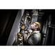 DeWALT DCS356P2-QW cordless universal cutter