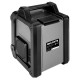 Graphite 58GE128 power adapter/inverter