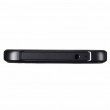 Samsung Galaxy XCover7 Enterprise Edition